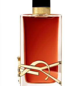 YSL Libre Le Parfum